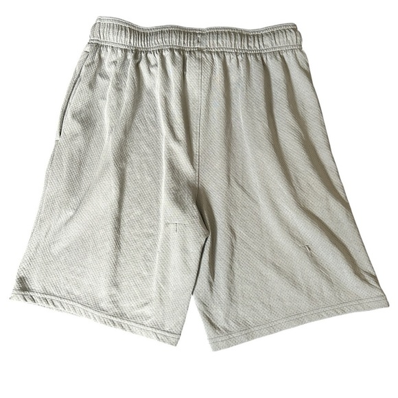 (Set of 3) Athletic Works Boys Drawstring Shorts Size S (28-30) - Picture 5 of 10